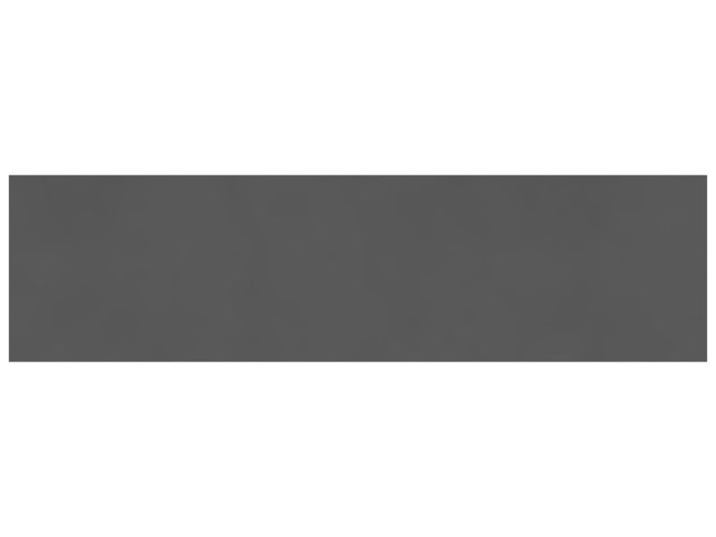 25.4mm Thick Sound Suppression Sheet Liner