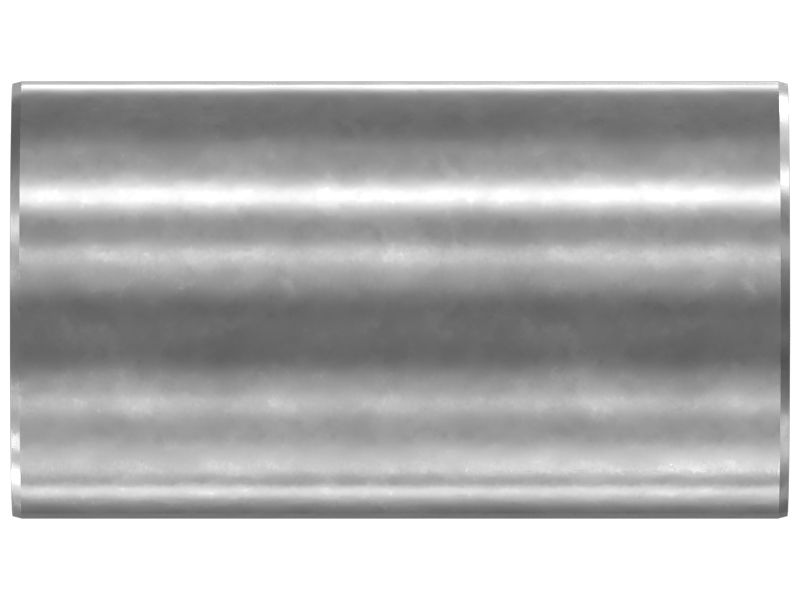 ВАЛ ПЛАНЕТАРНОЙ ПЕРЕДАЧИ