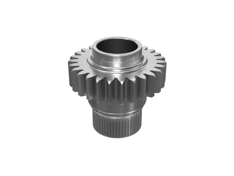 394-6183: ШЕСТЕРНЯ