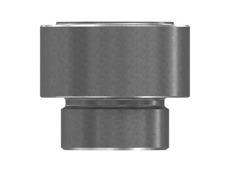 СОЛНЕЧНОЕ ЗУБЧАТОЕ КОЛЕСО