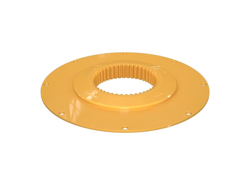 森平 宗次 ステンレス 出刃 150mm ポプラ柄 (本刃付) – ひとひら