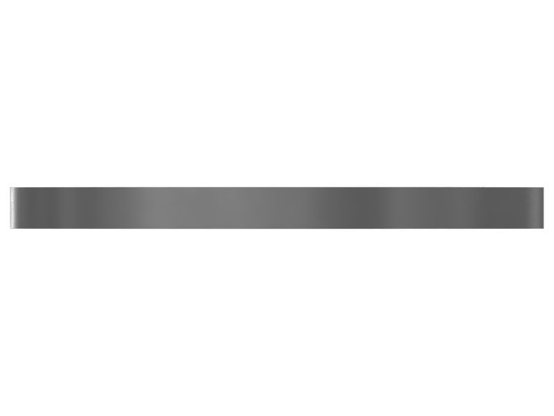 УПОРНАЯ ШАЙБА