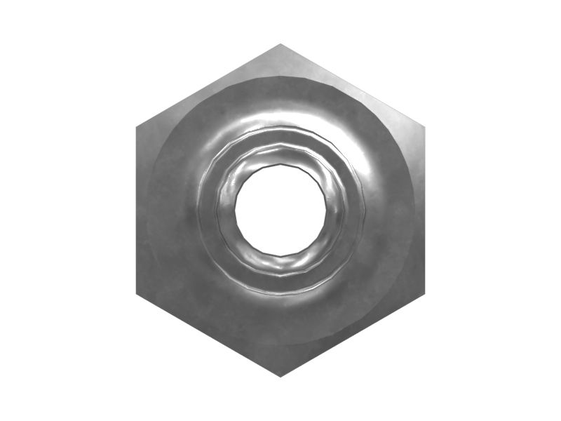 БЫСТРОЕ СОЕДИНЕНИЕ