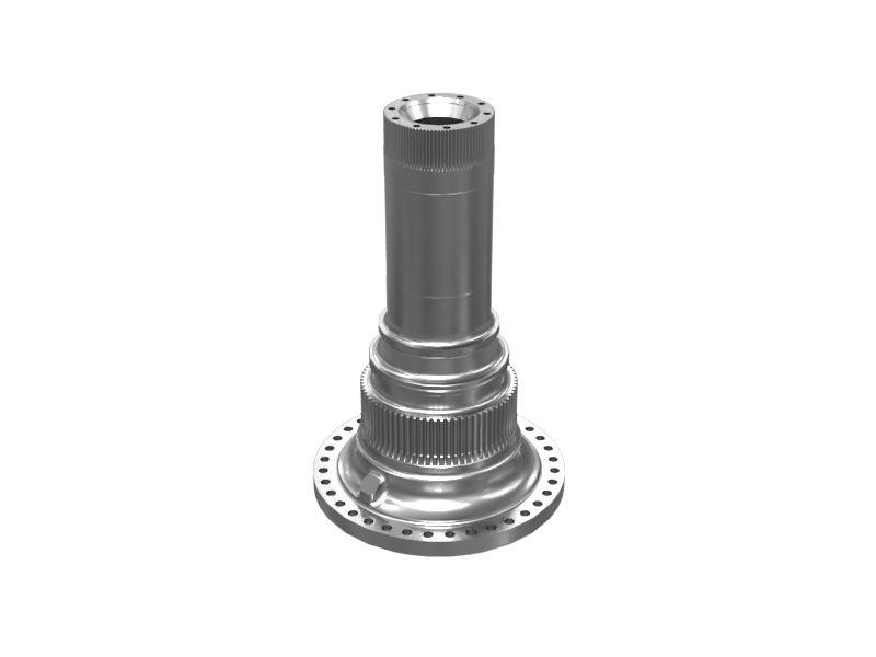 396-2348: ШПИНДЕЛЬ