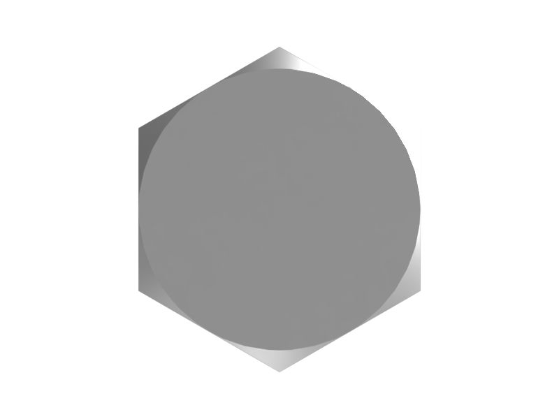 ФИКСАТОР ПРУЖИНЫ