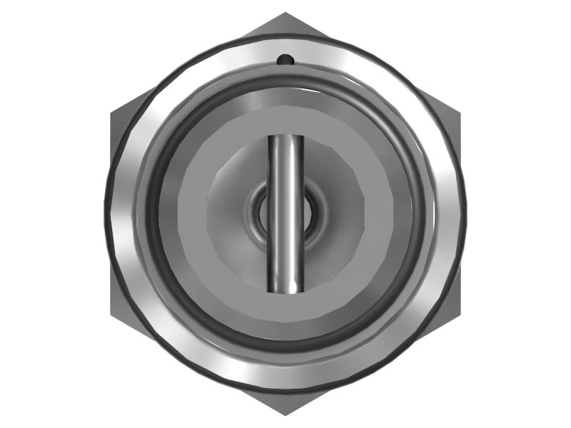 БЛОК КЛАПАНА