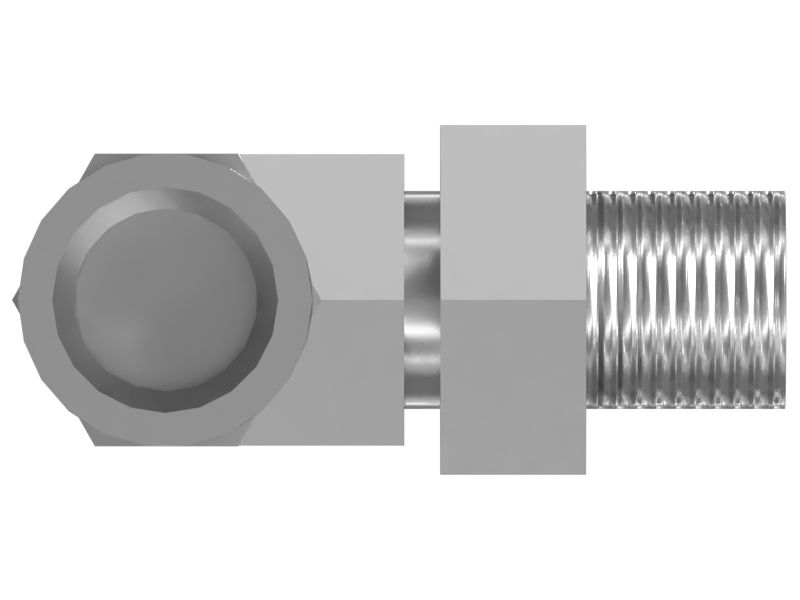 535-7322: ADAPTER-SEM 5357322 купить