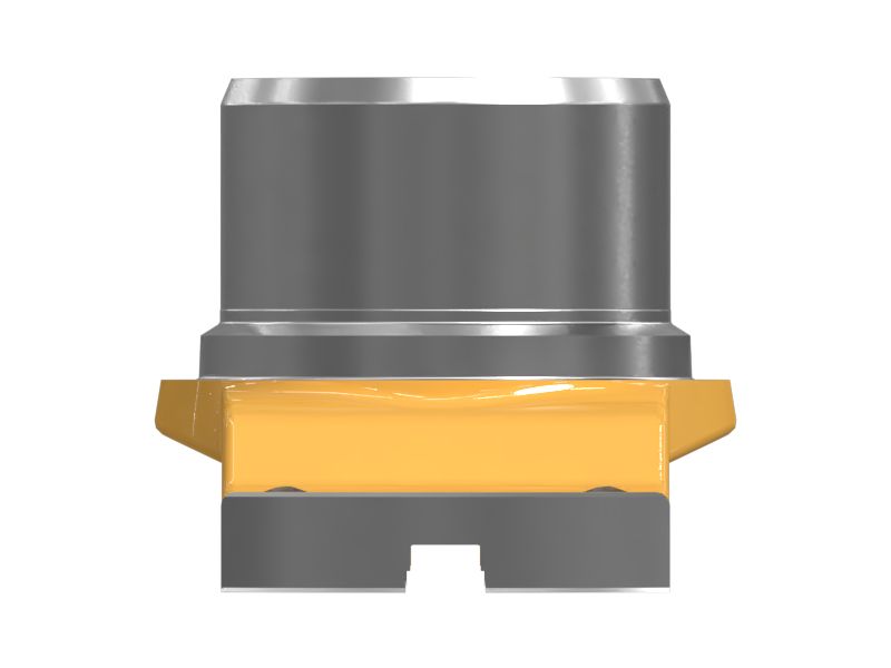 ВИЛКА КРЫЛА 9