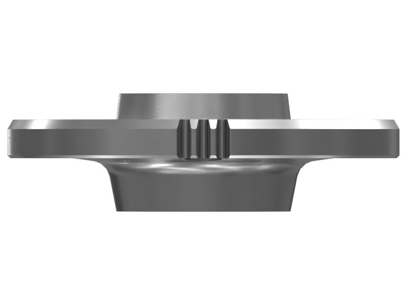 КРЕСТОВИНА