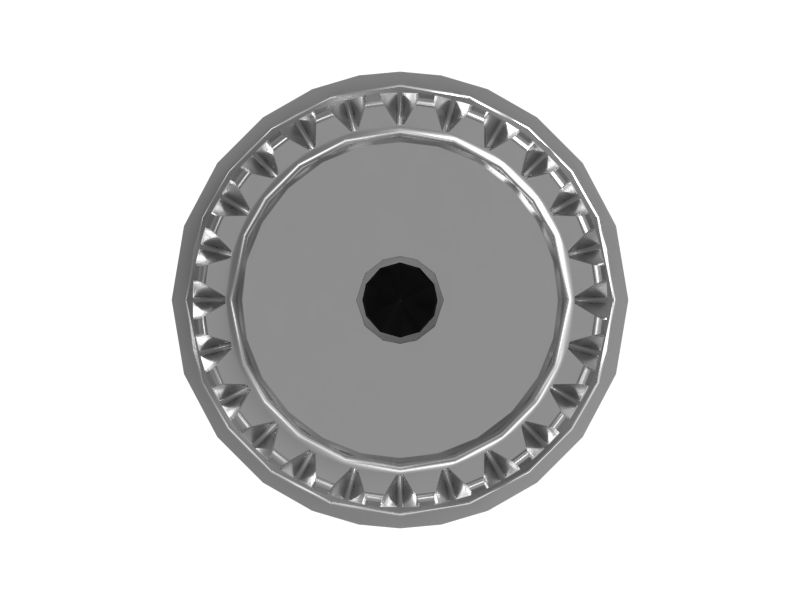 ВЫХОДНОЙ ВАЛ