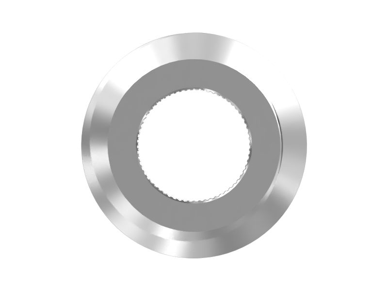 ЧЕРВЯЧНЫЙ ВИНТ