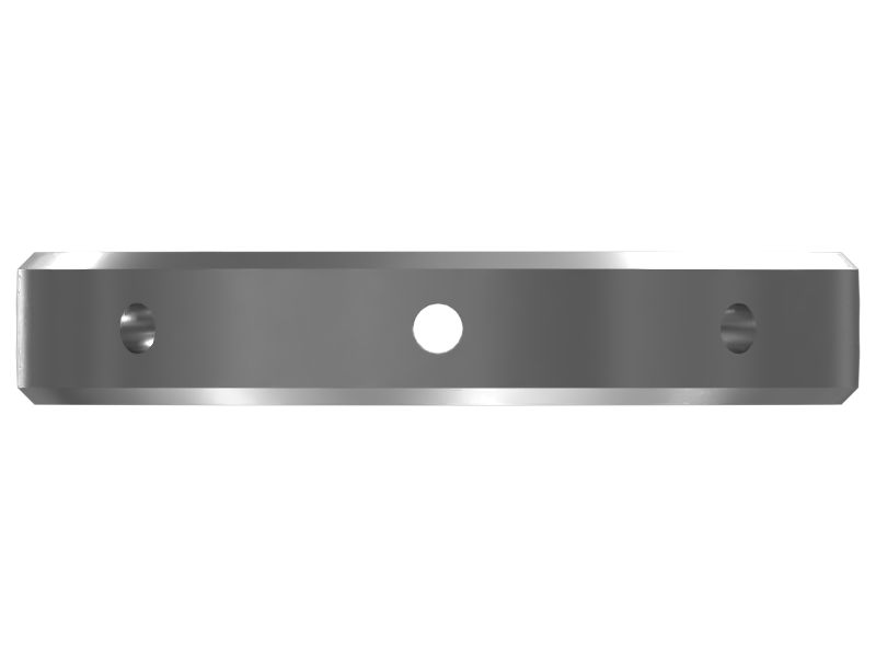 567-5632: RETAINER-SEM | CATCorp