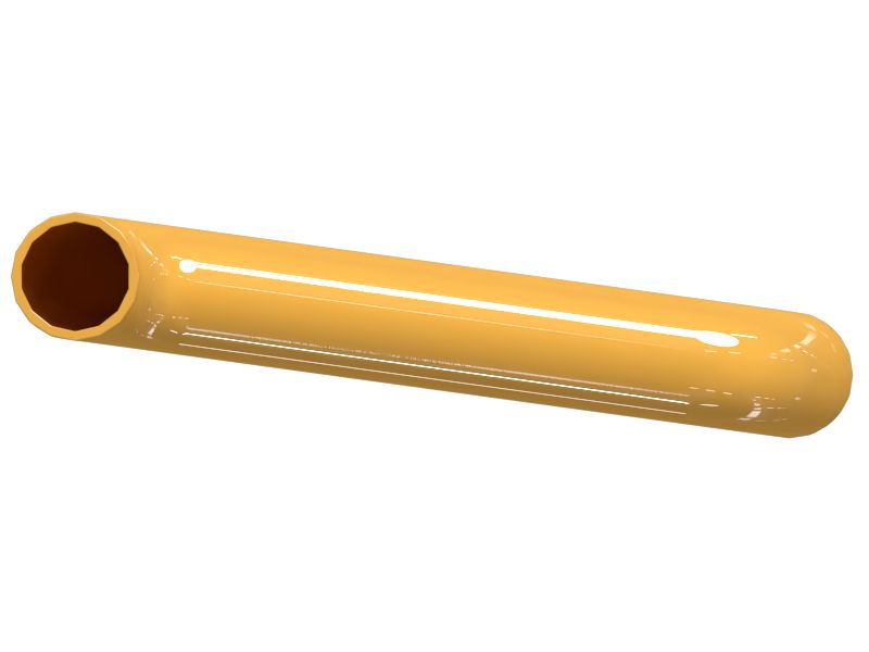 552-9552: HOSE-SEM 5529552 купить