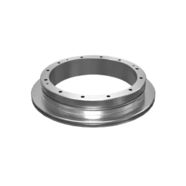 CAT 269 MM İÇ ÇAPLI PARK FRENİ PİSTON KILIF