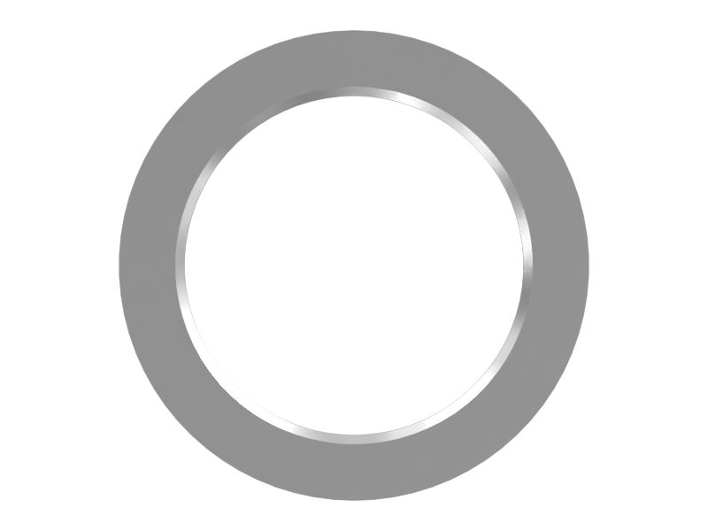 УПЛОТНЕНИЕ SEM