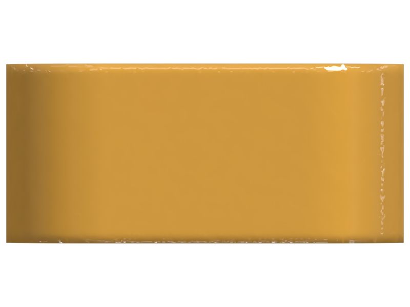 9mm Thick Door Mounting Plate