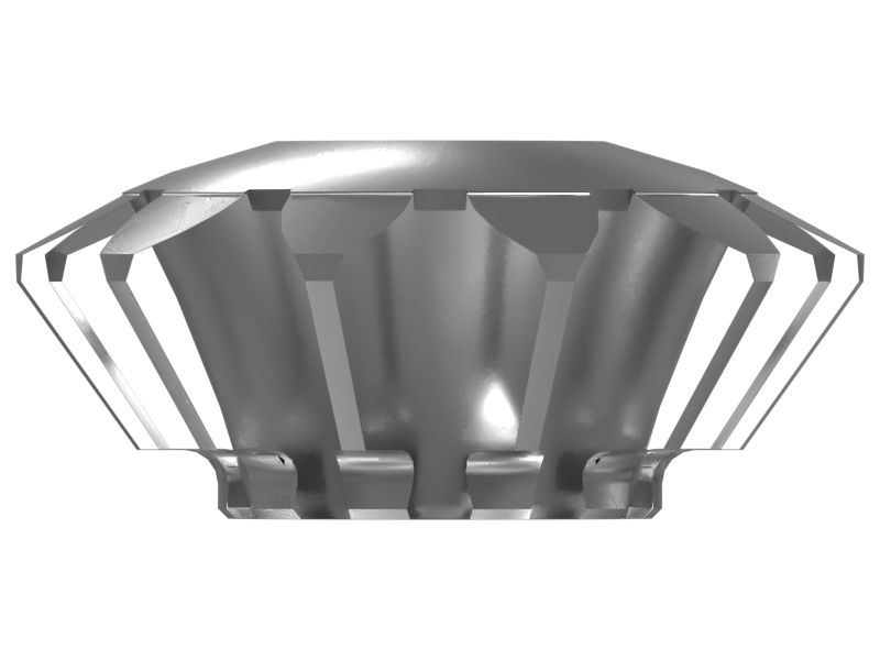 ШЕСТЕРНЯ ДИФФЕРЕНЦИАЛА