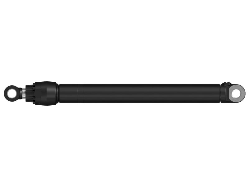 Cat® Reman Hydraulic Cylinder