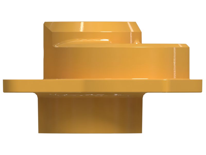 ПЕРЕХОДНИК