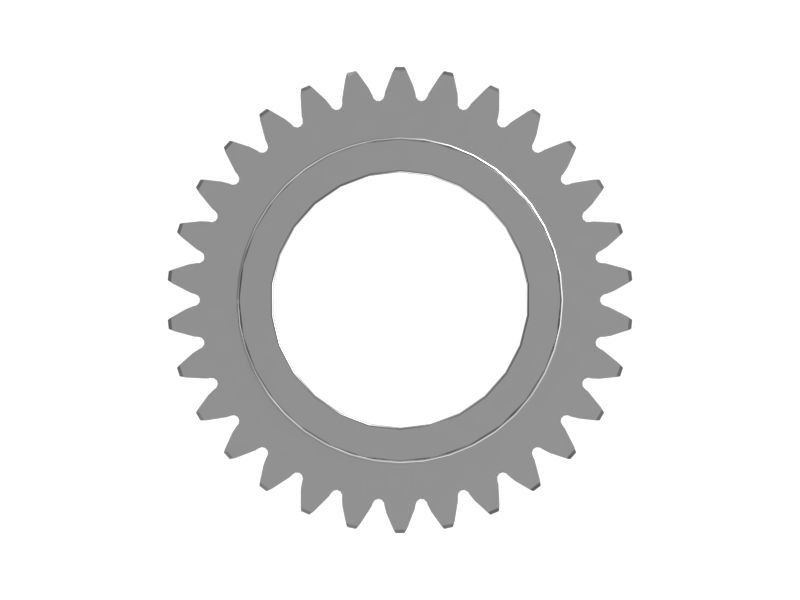 387-3005: GEAR-PLANET 3873005 купить