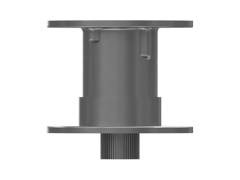 КАТУШКА КАБЕЛЯ