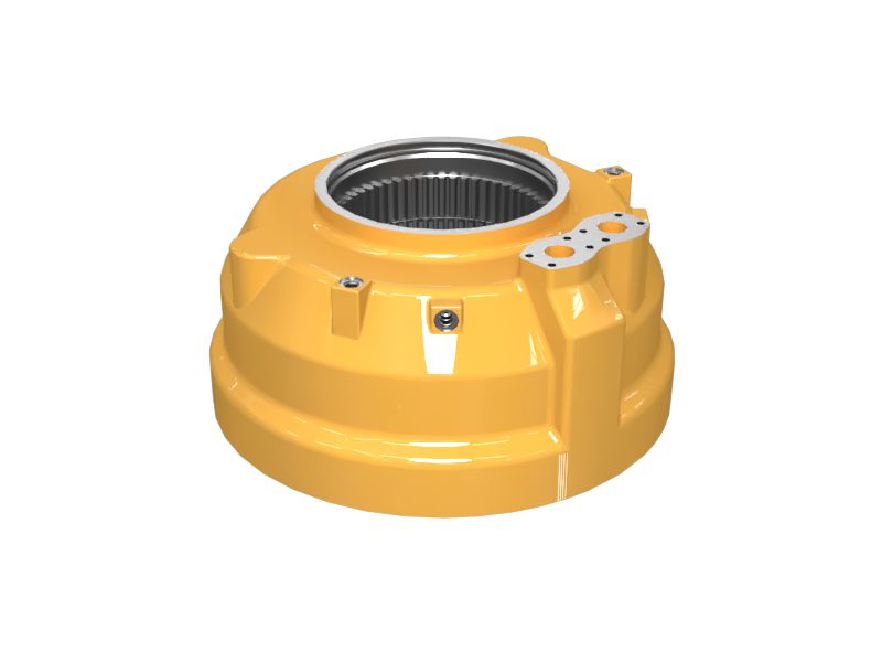 307-5596: АНКЕР