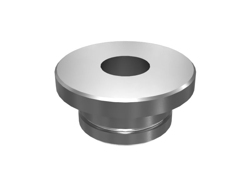 390-9762: ФИКСАТОР