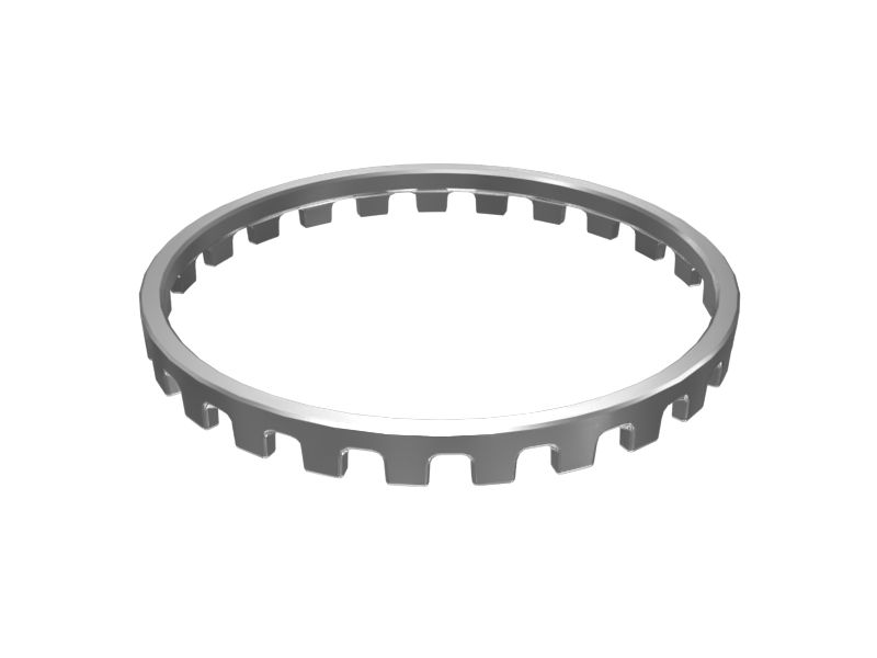 320-9216: КОЛЬЦО