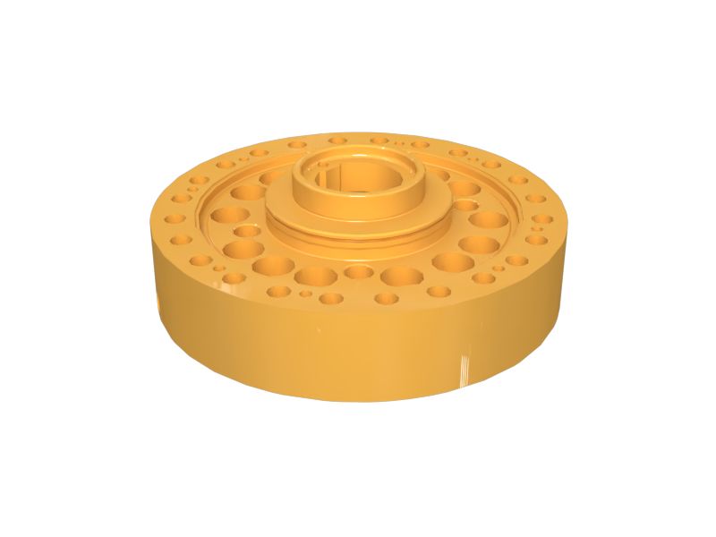 469-1593: КОРПУС