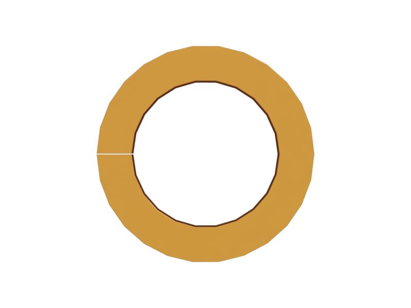GROMMET