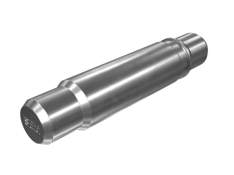 535-7237: PIN-SEM