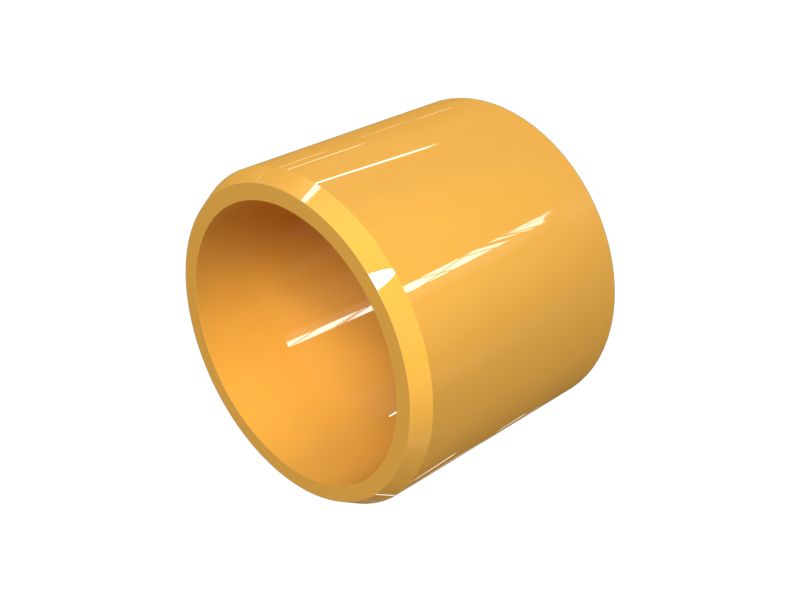 534-6392: ВТУЛКА SEM