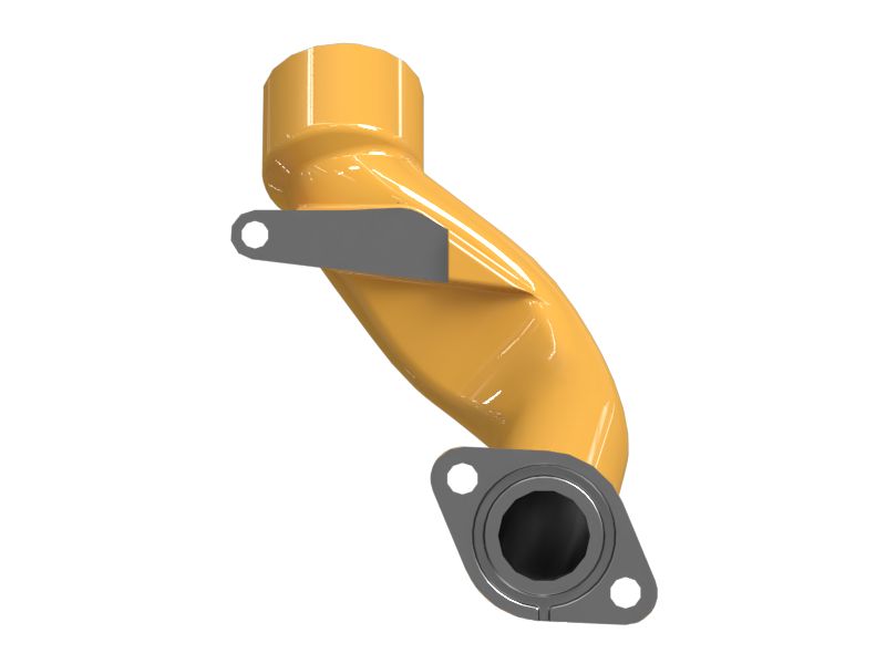 МАСЛОНАЛИВНАЯ ГОРЛОВИНА