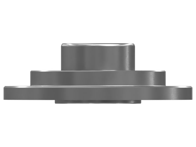 СТУПИЦА ТУРБИНЫ