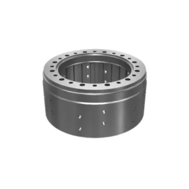 136-1047: HUB