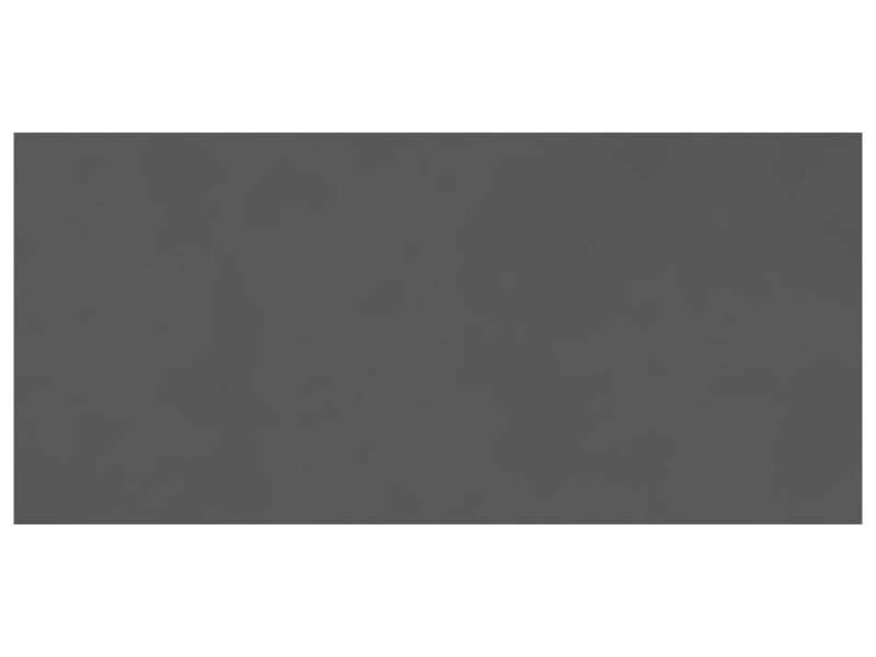 25.4mm Thick Sound Suppression Cover Liner