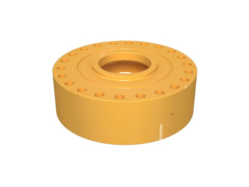 489-3397: ПРОКЛАДКА