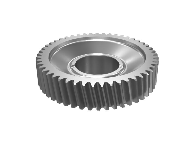 394-9489: ШЕСТЕРНЯ