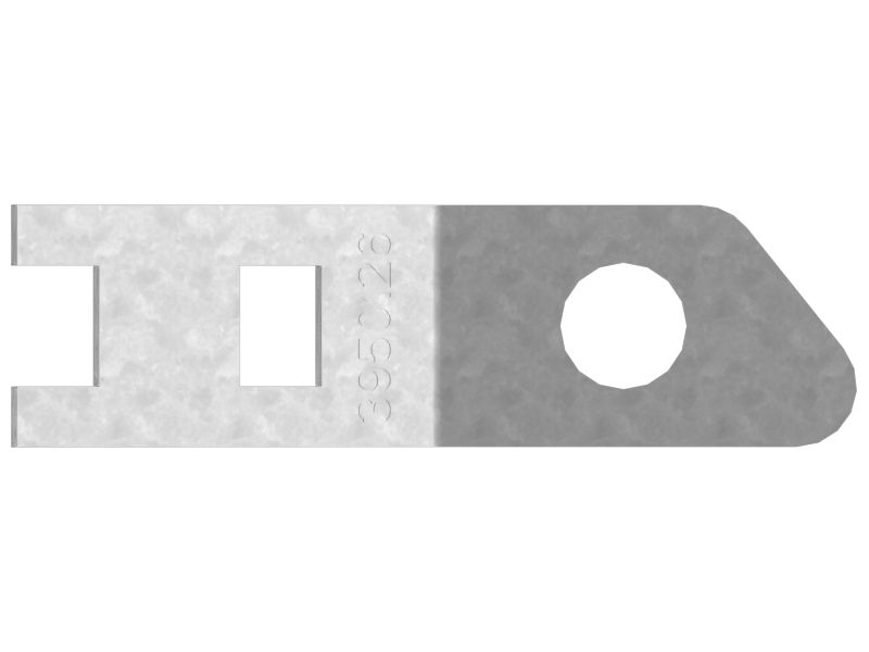 ФИКСАТОР ЛЕСТНИЦЫ