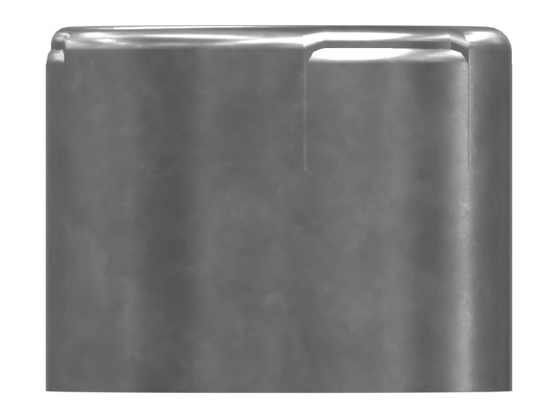 ПЕРЕХОДНИК В СБОРЕ