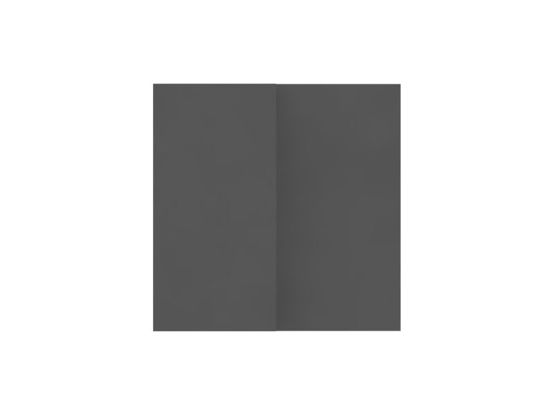 Engine Sound Suppression Liner