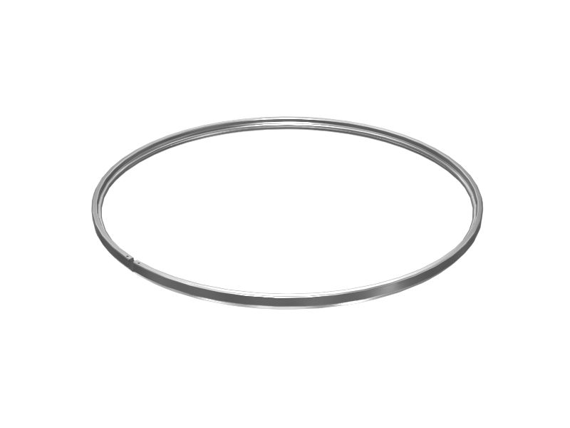 КОЛЬЦО СТОПОРНОЕ