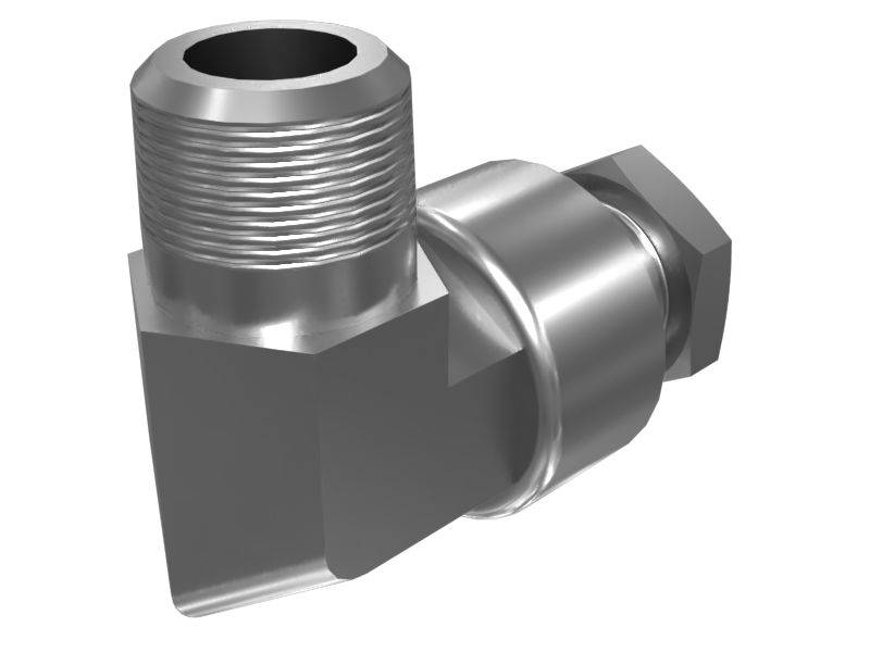 3B-9053: ФИТИНГ