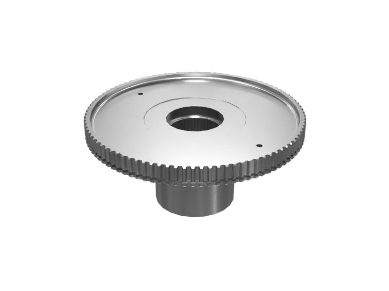 172-6747: МУФТА