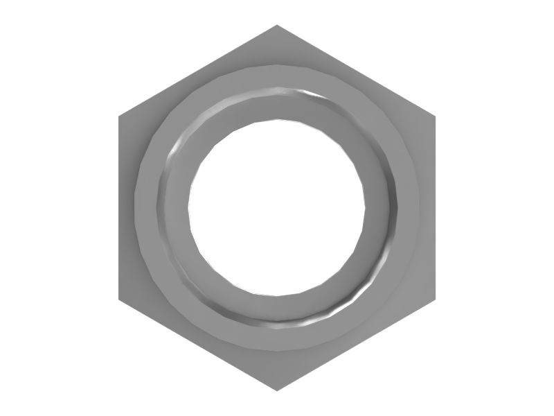 540-6387: ADAPTER 5406387 купить