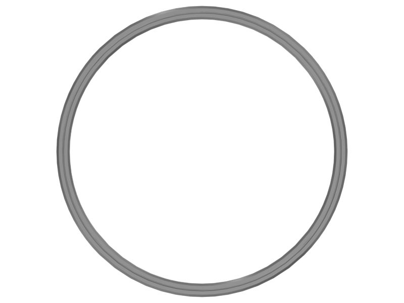 УПЛОТНЕНИЕ