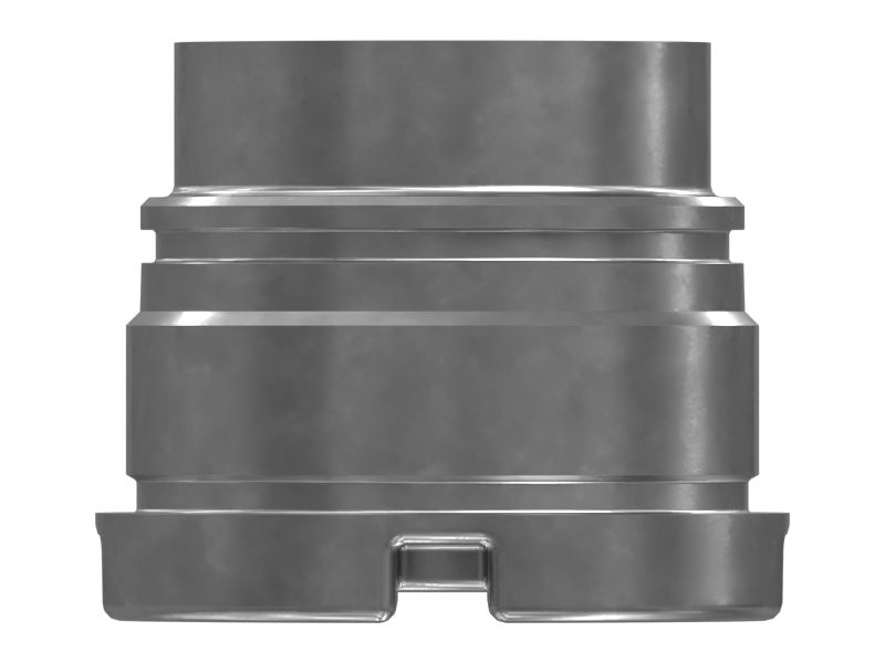 Головка воротка