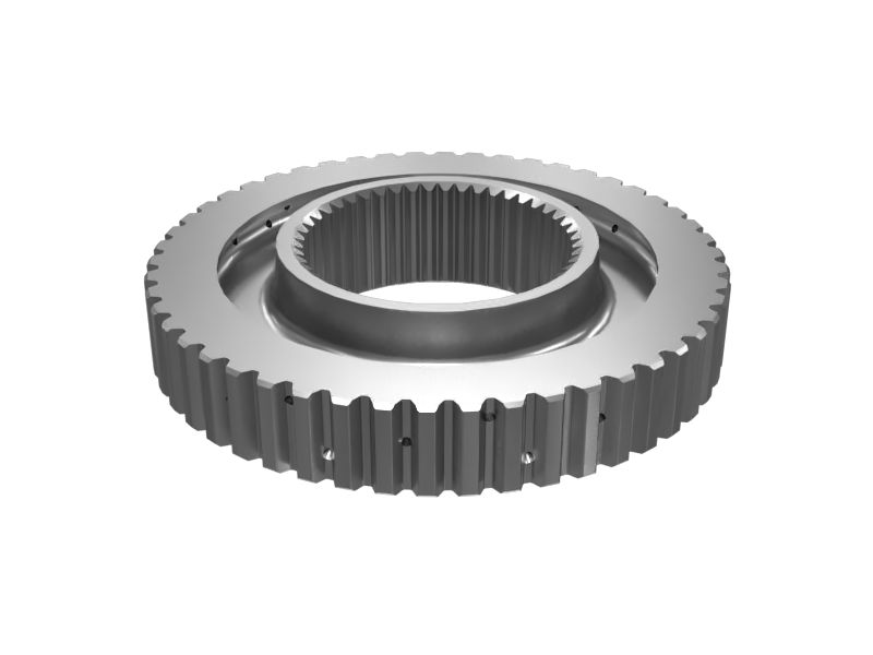 338-2635: СТУПИЦА