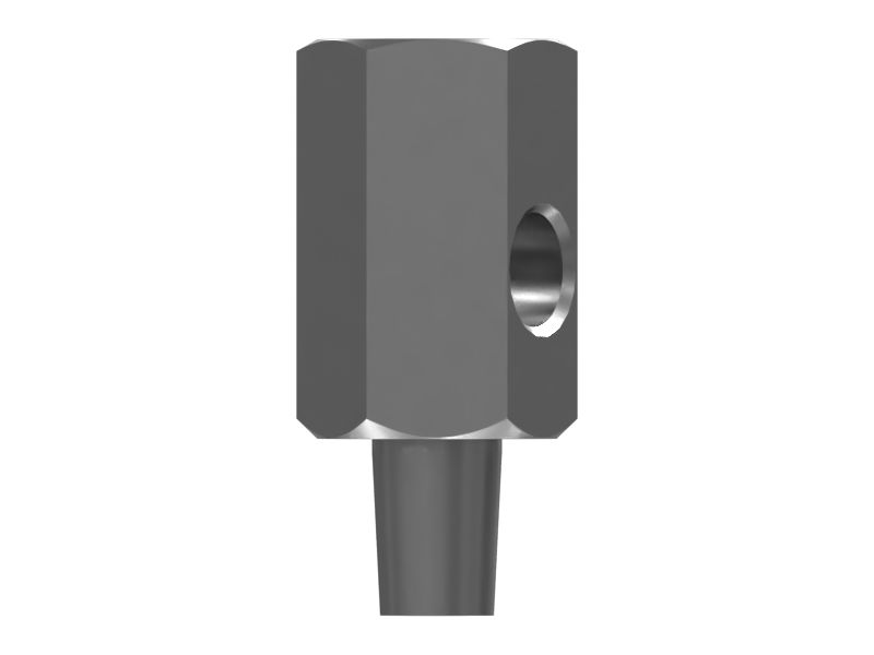 ADAPTER