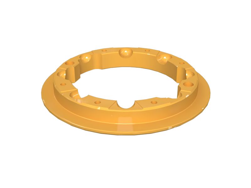 463-6780: СТУПИЦА